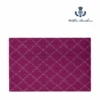 Placemat™ Lattice Placemat Purple 30x45cm -Stacked Store Candle 2022 08 03T101412.715
