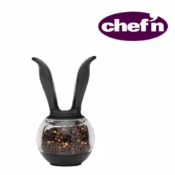 Chefn PepperBall Pepper Grinder