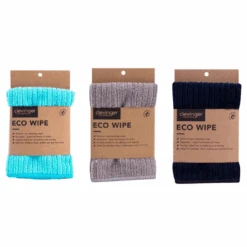 Clevinger Eco Wipe General Use