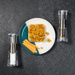 Cole & Mason Bobbi Gift Set -Stacked Store Cole Mason Bobbi Gift Set p5