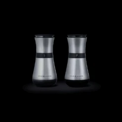 Cole & Mason Henley Mills G Set 13.5cm -Stacked Store Cole Mason Henley Mills G Set 13.5cm p7