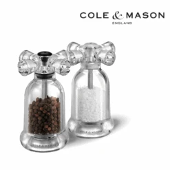 Cole & Mason Tap Gift Set