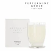 PGA Candle 370g - Gardenia -Stacked Store Copyof1 93