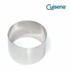 Cuisena Food Ring Stacker 9cm
