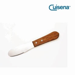 Cuisena Spreader