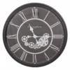 Black Clock With Moving Cogs 73cm -Stacked Store Design 2 2022 01 14T143452.634