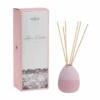 Diffuser NOR Alpine Meadow 150ml Pink 1 Diffuser NOR Alpine Meadow 150ml Pink -Stacked Store Diffuser NOR Alpine Meadow 150ml Pink