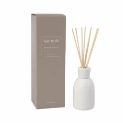 Diffuser Naturals Bamboo Breeze 200ml