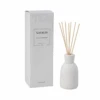 Diffuser Naturals Soft Cashmere 200ml -Stacked Store Diffuser Naturals Soft Cashmere 200ml