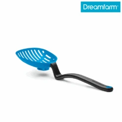 Dreamfarm Lestrain Classic Blue