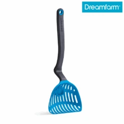 Dreamfarm Lestrain Classic Blue -Stacked Store Dreamfarm Lestrain Classic Blue p2