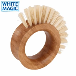 Eco Basics Vegetable Brush