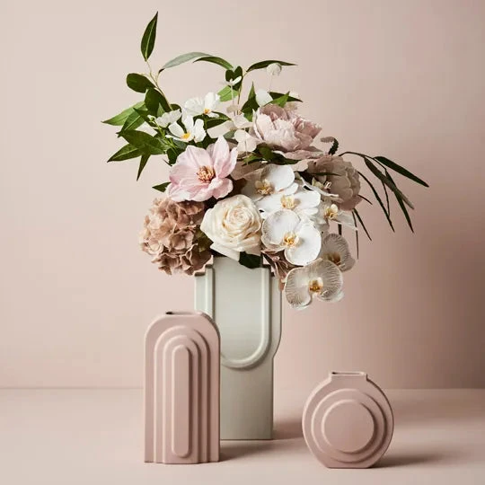 Eucalyptus Spray Grey Green 91cml 6 Eucalyptus Spray Grey Green 91cml - Image 4