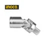 INGCO 1/2in Universal Joint 2 INGCO 1/2in Universal Joint -Stacked Store HRTH0812 INGCO12in Ratchetwrench