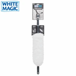 White Magic Eco CLoth Handy Duster