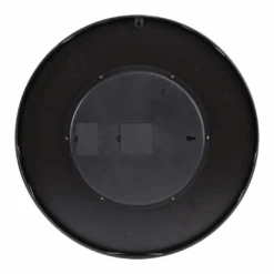 Henri Modern Exposed Gear Movement Wall Clock 50cm Green -Stacked Store Henri Modern Exposed Gear Movement Wall Clock 50cm Green p5