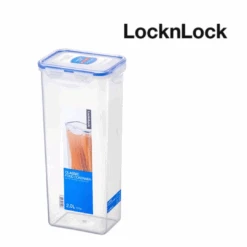 Lock & Lock Classic Pasta Box Tall 2L