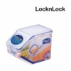 Lock & Lock Classic Rice Case 5L