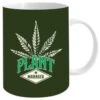 Plant Manager Mug 12oz -Stacked Store MU968