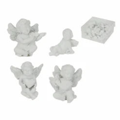 Miniature Cherubs