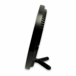 Multifunctional LED Clock 30cm 4 Asstd -Stacked Store Multifunctional LED Clock 30cm 4 Asstd p10