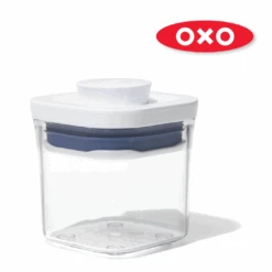 OXO GG Pop 2.0 Mini Square 0.2L