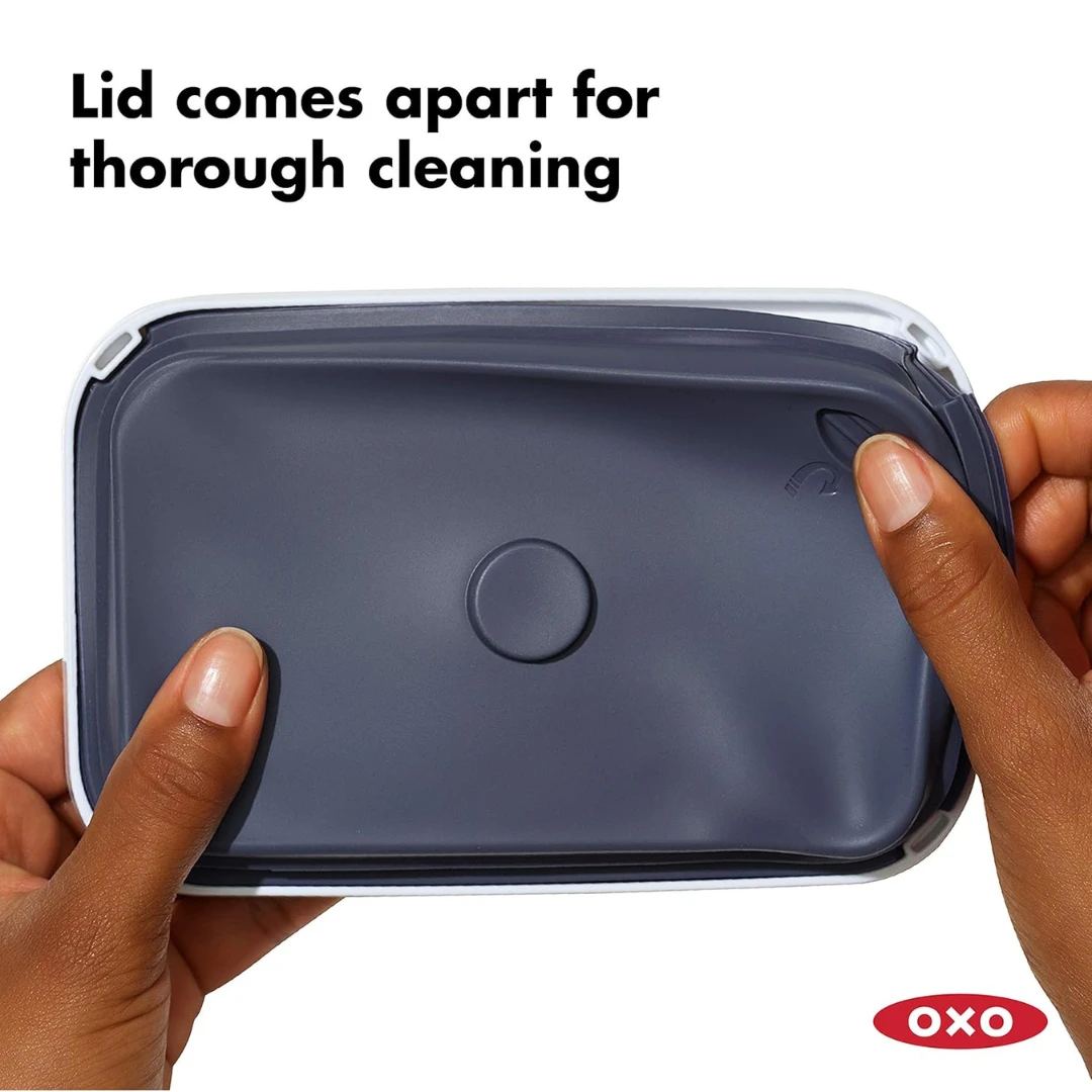 OXO POP 2.0 4-Piece Mini Set 10 OXO POP 2.0 4-Piece Mini Set - Image 8