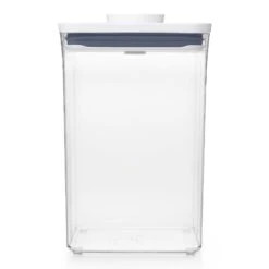 OXO POP 2.0 Big Square Medium 4.2L -Stacked Store OXO POP 2.0 Big Square Medium 4.2L p6