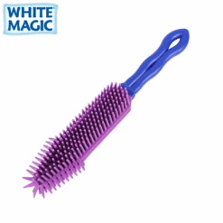 White Magic Pet Hair Brush -Stacked Store Pet Hair Brush product 01 1000 x 1000