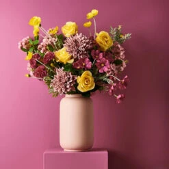 Poppy Iceland Spray Yellow 60cml 9 Poppy Iceland Spray Yellow 60cml -Stacked Store PoppyIcelandSprayYellow60cml 2