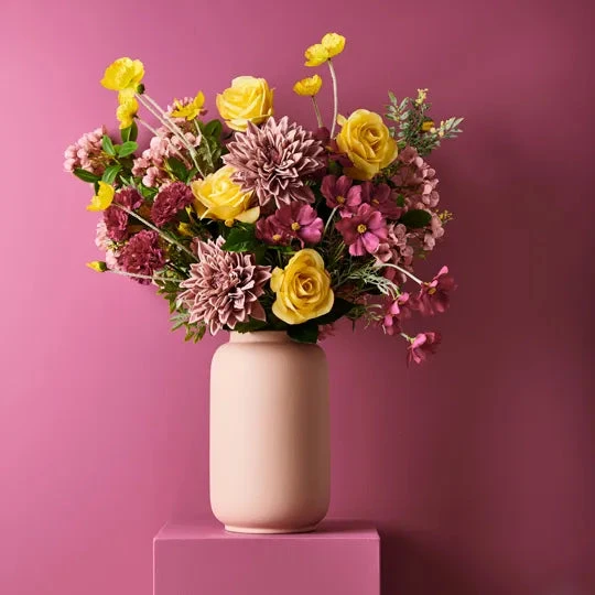 Poppy Iceland Spray Yellow 60cml 6 Poppy Iceland Spray Yellow 60cml - Image 4