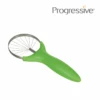 Progressive Prepworks Avocado Slicer -Stacked Store Progressive Prepworks Avocado Slicer p1