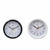 Round Kitchen Wall Clock 20x20x2cm Assorted