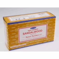 SATYA SANDALWOOD INCENSE 15G 9 SATYA SANDALWOOD INCENSE 15G -Stacked Store Untitleddesign 2022 01 26T095006.308