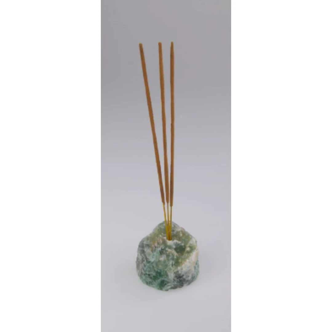 SATYA SANDALWOOD INCENSE 15G 5 SATYA SANDALWOOD INCENSE 15G - Image 3