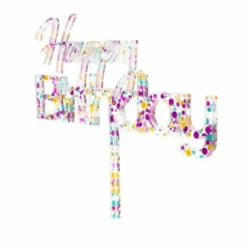 Cake Topper Happy Birthday Rainbow Glitter -Stacked Store Untitleddesign 66 672bf2bb 465e 4f11 b18e a36af67312ae
