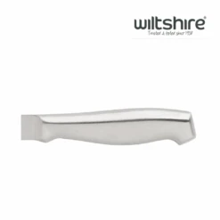 Steak Knife Set 8Pc Stainless Steel Wiltshire -Stacked Store W1086 4