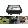 Weather Proof Power Box Hinged XLarge