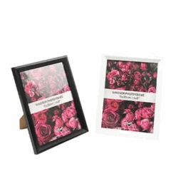 Windsor Frame 13x18cm Assorted