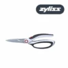 Zyliss Gourmet Shears -Stacked Store Zyliss Gourmet Shears p1