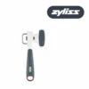 Zyliss Safe Edge Can Opener -Stacked Store Zyliss Safe Edge Can Opener p1