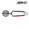 Avanti Snap Tea Ball Infuser Silicone
