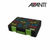 AVANTI YumYum Bento Box Gaming