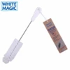 Foam Tipped Baby Bottle Washing Brush White Magic -Stacked Store babyBottleWashingBrush 1000x1000 9a3f5dc2 185f 4b02 98e0 a42736adc05c
