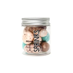 Candy Pebbles (70G) - By Sprinks