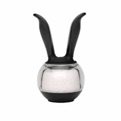 Chefn SaltBall Salt Grinder
