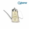 Cuisena Oil Can 0.5Ltr -Stacked Store cuisena oil can 0 5ltr 3
