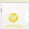 Wilton Featherweight Piping Bag 10in 2 Wilton Featherweight Piping Bag 10in -Stacked Store featherweight piping bag 10in1