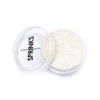 Hangsell Natural White Lustre Dust (10Ml) - Sprinks