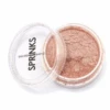 Hangsell Rose Gold Lustre Dust 10Ml - Sprinks -Stacked Store hangsell rose gold lustre dust 10ml sprinks2